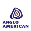 angloamerican