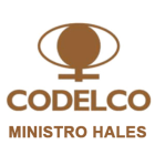 codelco-hales
