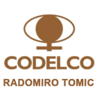 codelco-rt