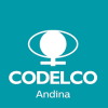 coldelco_andina